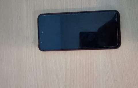Corrientes: una mujer devolvió el celular que fue robado por su propio hijo